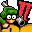 game mobile,game online tren dien thoai