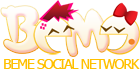 game mobile,game online tren dien thoai