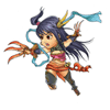 game mobile,game online tren dien thoai
